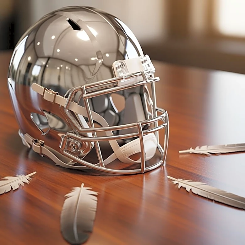 Cardinals, Titans, Chiefs Show Interest in LB Arvell Reese