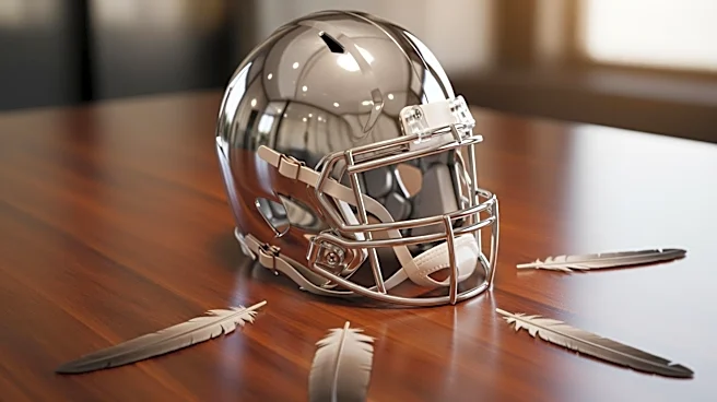 Cardinals, Titans, Chiefs Show Interest in LB Arvell Reese