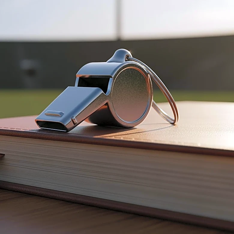 Raul Aguirre's Leadership Shines at NC State Amidst Linebacker Transition