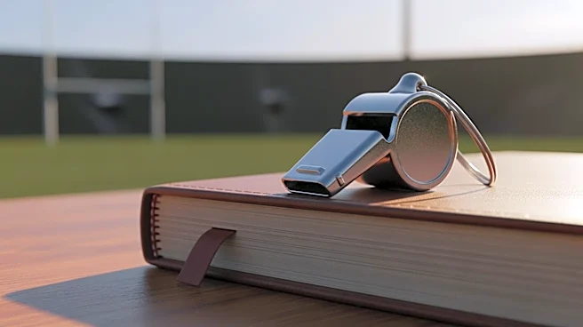 Raul Aguirre's Leadership Shines at NC State Amidst Linebacker Transition