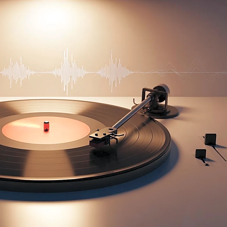 YouTube's Tuma Basa Announces Departure as Director of Black Music  Culture