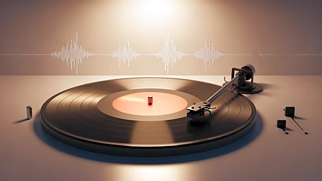 YouTube's Tuma Basa Announces Departure as Director of Black Music  Culture