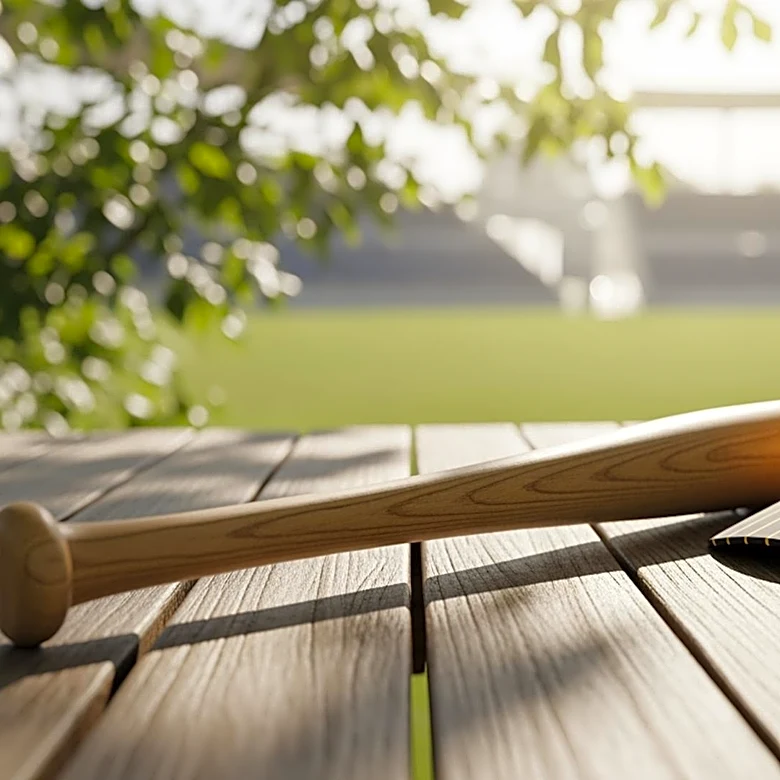 Frugal Friday Tips for Attending Pittsburgh Pirates Games