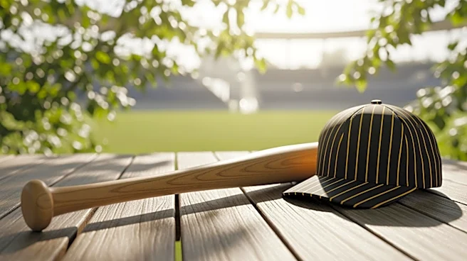 Frugal Friday Tips for Attending Pittsburgh Pirates Games