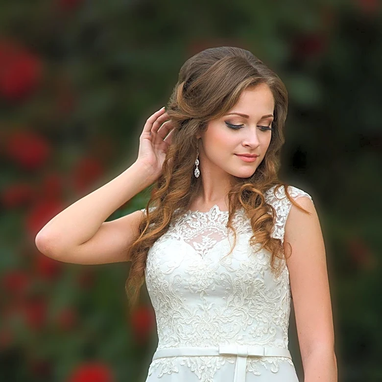 Katherine Schwarzenegger Faces Backlash Over Comments on Marriage Values