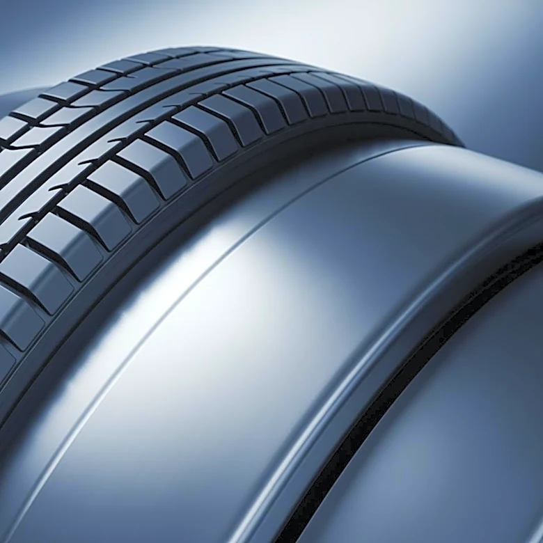 EG Industries Expands Stake in Thai Rubber Parts Company to Enhance Technological Capabilities