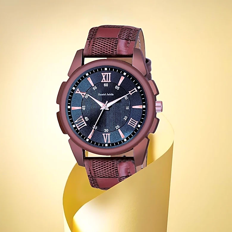 Citizen Celebrates 50 Years of Eco-Drive Technology, Reflects on Sustainability