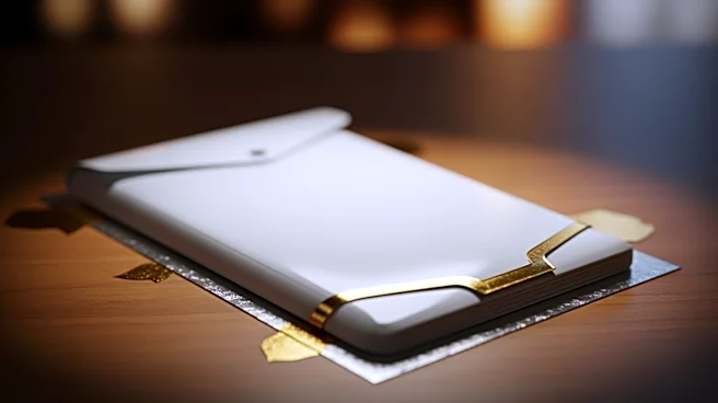 Pokémon TCG's Perfect Order Expansion Offers Unique Investment Opportunity for Collectors