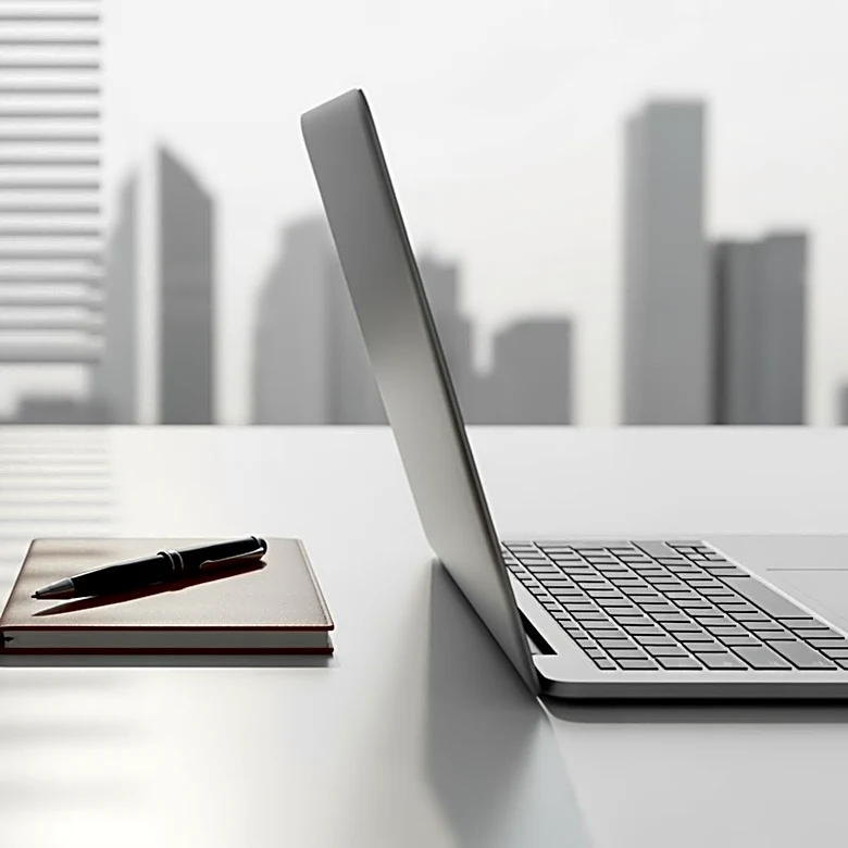 Leadership Changes in Tech and Operations Across Various Markets