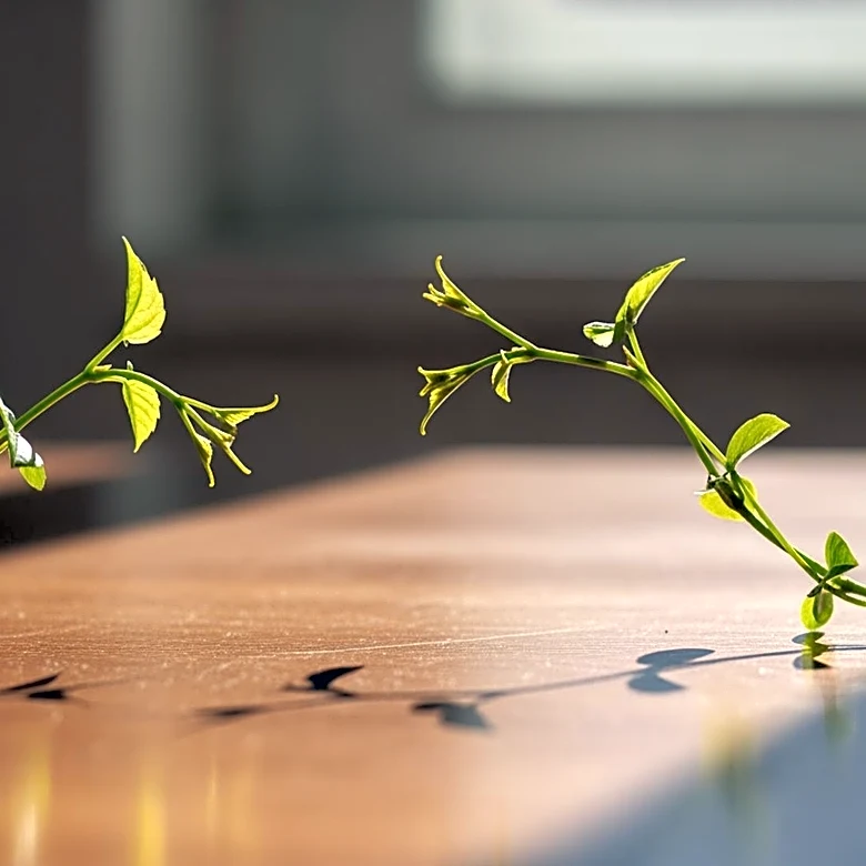 Kyle Cooke Criticizes West Wilson Over Relationship with Amanda Batula