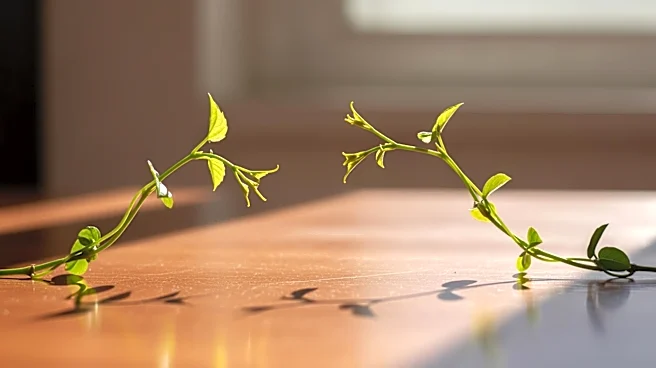 Kyle Cooke Criticizes West Wilson Over Relationship with Amanda Batula