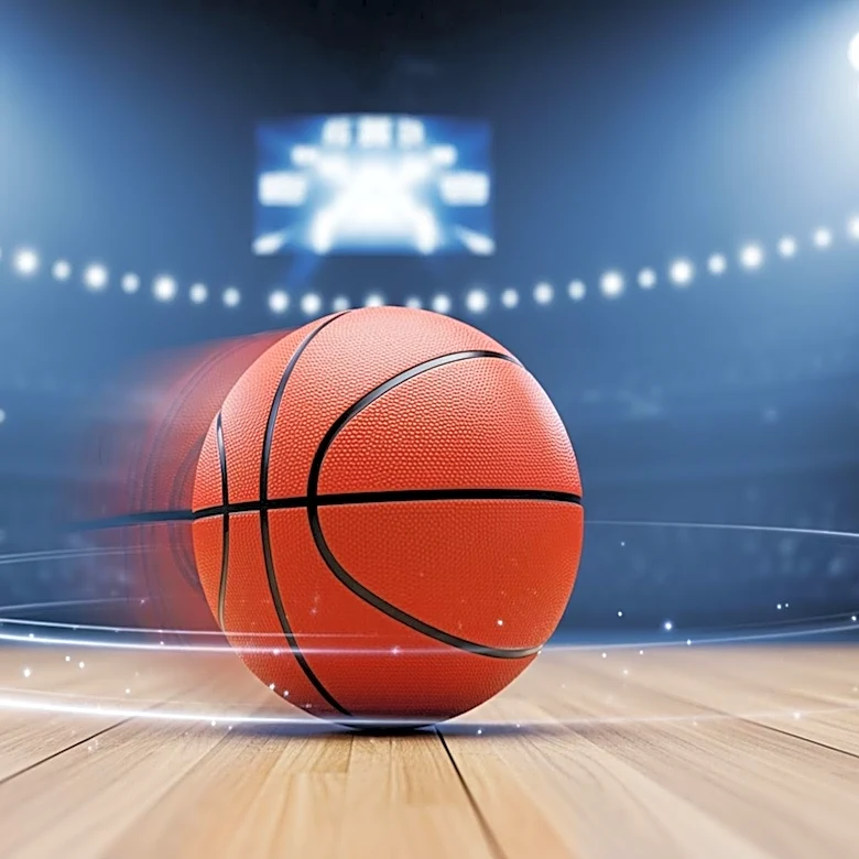 Shai Gilgeous-Alexander Leads Team to Victory Over Lakers with 28 Points