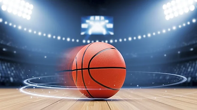 Shai Gilgeous-Alexander Leads Team to Victory Over Lakers with 28 Points