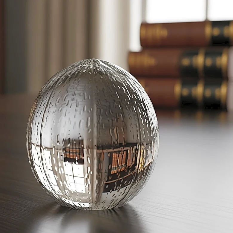 Vita Coco Faces Securities Fraud Investigation by Schall Law Firm