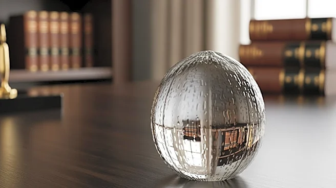 Vita Coco Faces Securities Fraud Investigation by Schall Law Firm