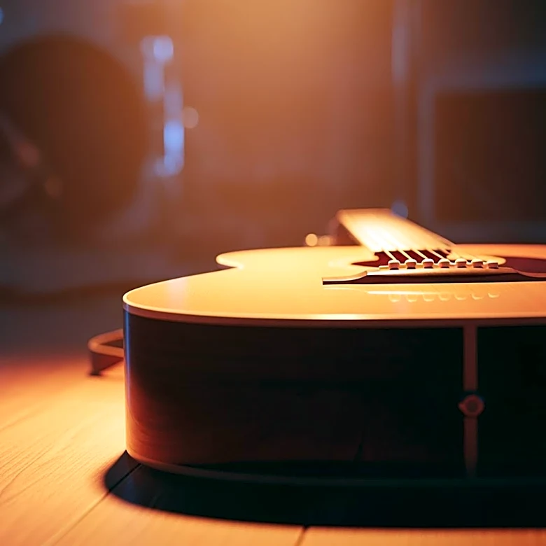 Morgan Wallen Delivers Intimate Performance at SiriusXM Concert in Nashville