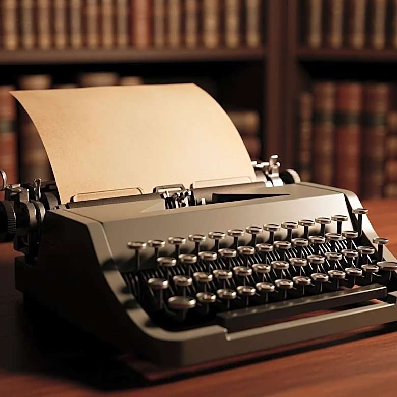 New Indie Films 'A Great Awakening' and 'The Stranger' Debut Amidst Historical and Literary Themes