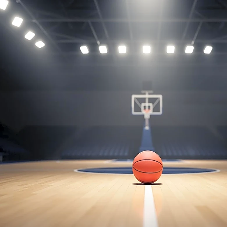 Portland Fire Returns to WNBA with Ticket Sales and Season Schedule