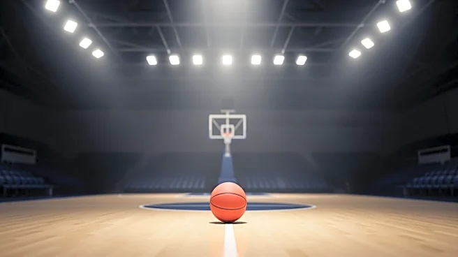 Portland Fire Returns to WNBA with Ticket Sales and Season Schedule