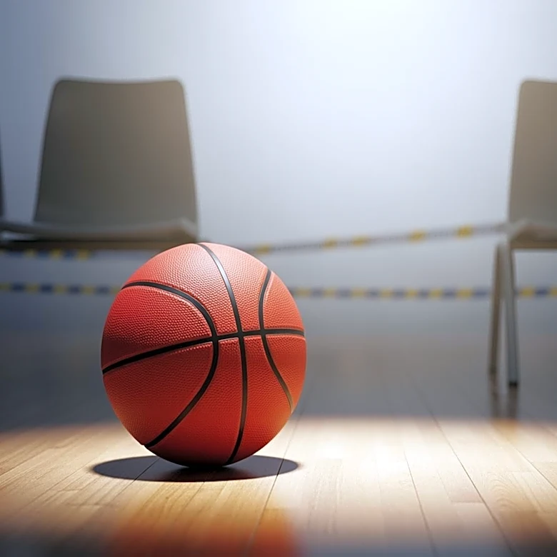 Toronto Tempo's Surprising Roster Moves in WNBA Expansion Draft