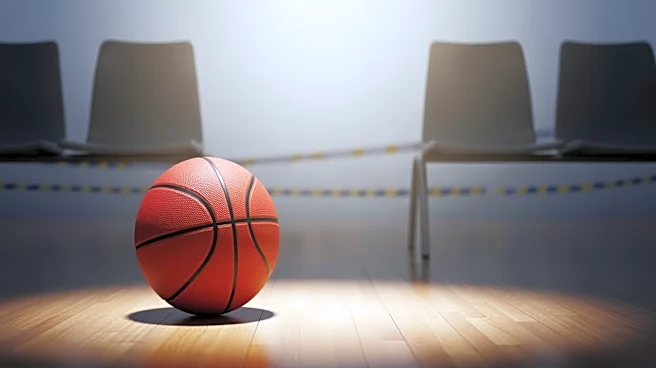 Toronto Tempo's Surprising Roster Moves in WNBA Expansion Draft