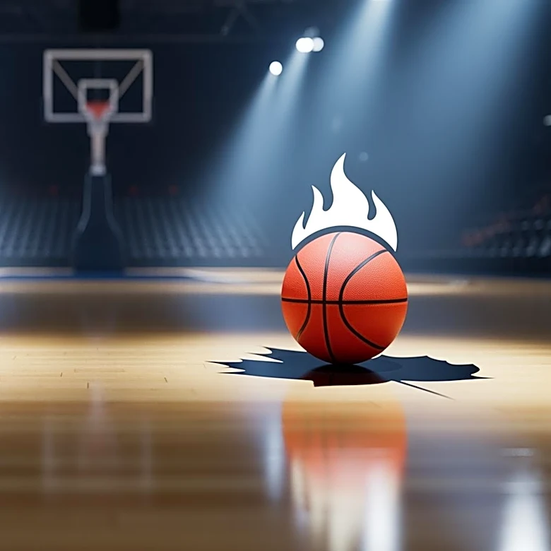 Toronto Tempo and Portland Fire Strategically Build Rosters in WNBA Expansion Draft