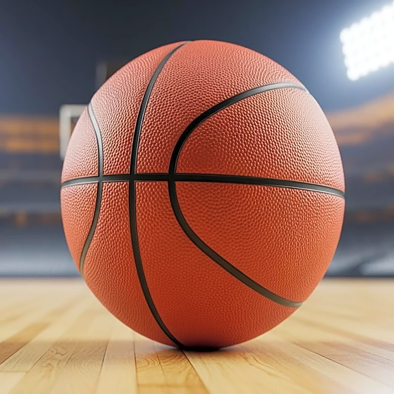 Phoenix Mercury's Kathryn Westbeld Makes WNBA Debut with Notable Performance