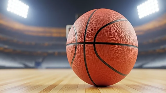 Phoenix Mercury's Kathryn Westbeld Makes WNBA Debut with Notable Performance