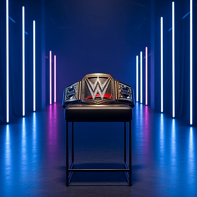 Chris Jericho's Long-Term Commitment to AEW Ends WWE Return Speculation