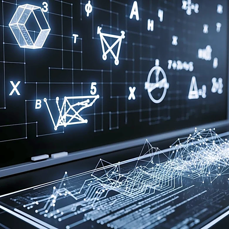 Lean Programming Language Revolutionizes Mathematics and AI Integration