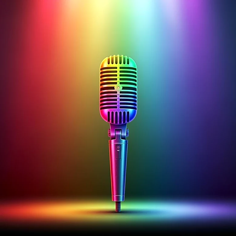 Ivy Queen Announces Pride Tour to Celebrate LGBTQ+ Community