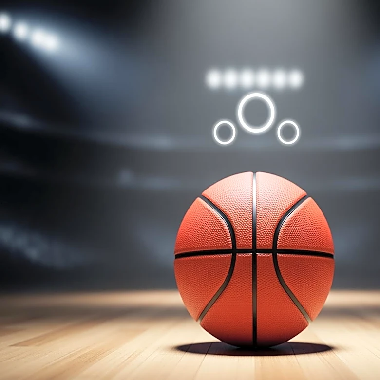 UConn's Alex Karaban Aims for Historic Third NCAA Championship