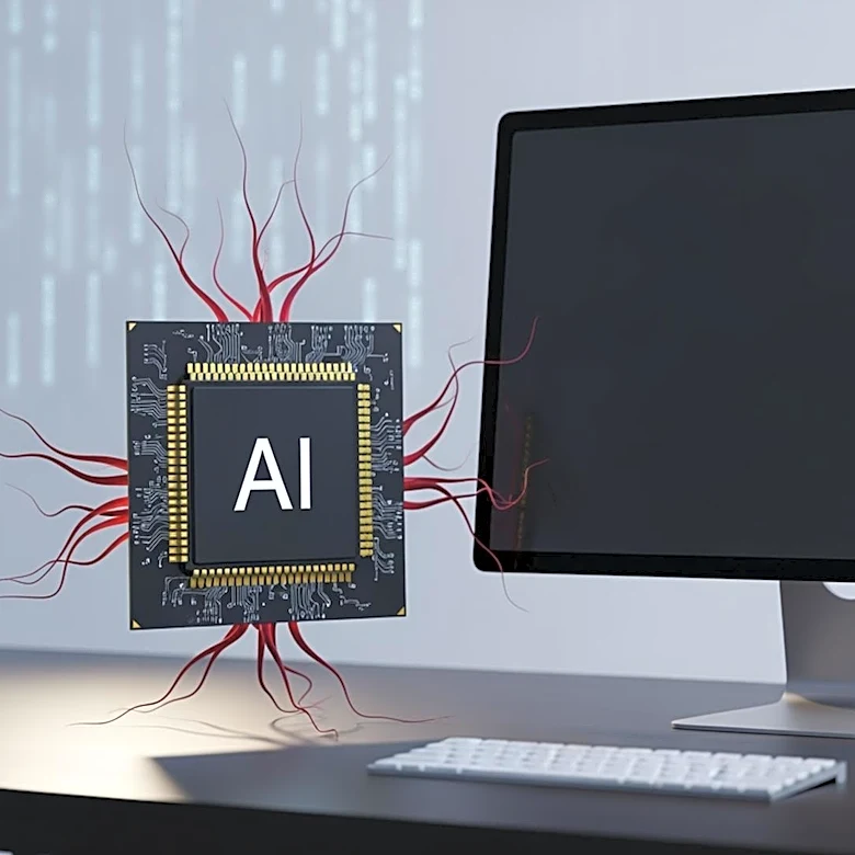 Take-Two Interactive Lays Off AI Head Amidst Generative Tech Backing