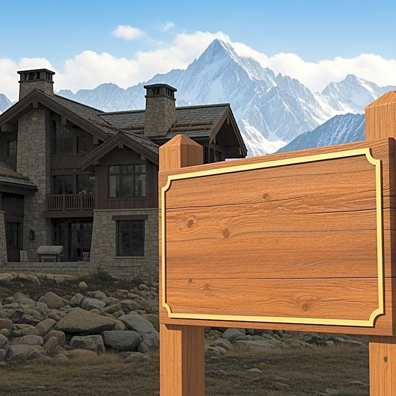 Prime Investment Properties Lists Basalt Mountain Inn for Sale in Roaring Fork Valley