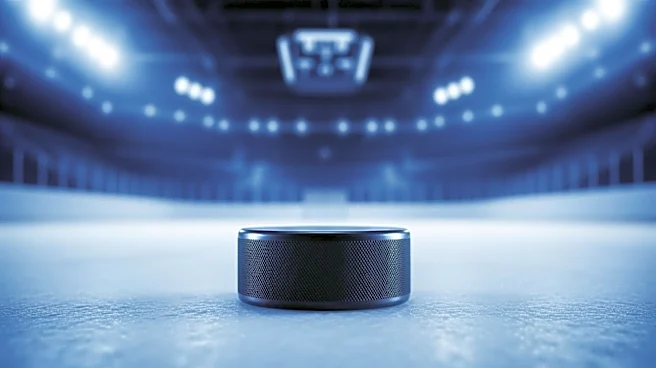 NHL Game Recaps and Analysis of Maple Leafs' Management Decisions