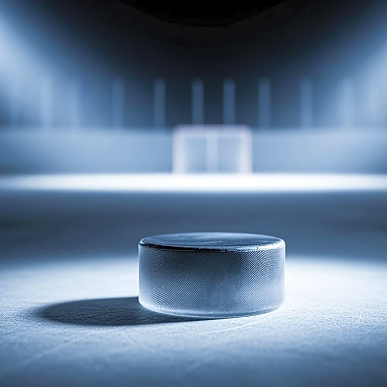 NHL Now Highlights Hurricanes and Wild Clinching Playoff Spots