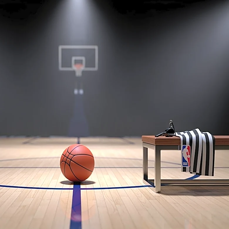 Milwaukee Bucks Face NBA Investigation Over Giannis Antetokounmpo's Playing Status