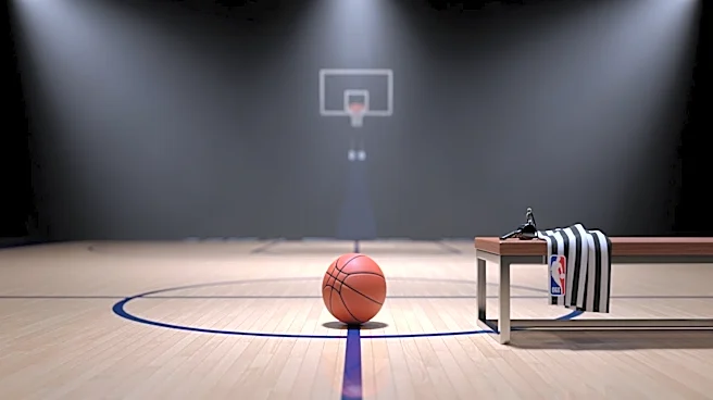 Milwaukee Bucks Face NBA Investigation Over Giannis Antetokounmpo's Playing Status