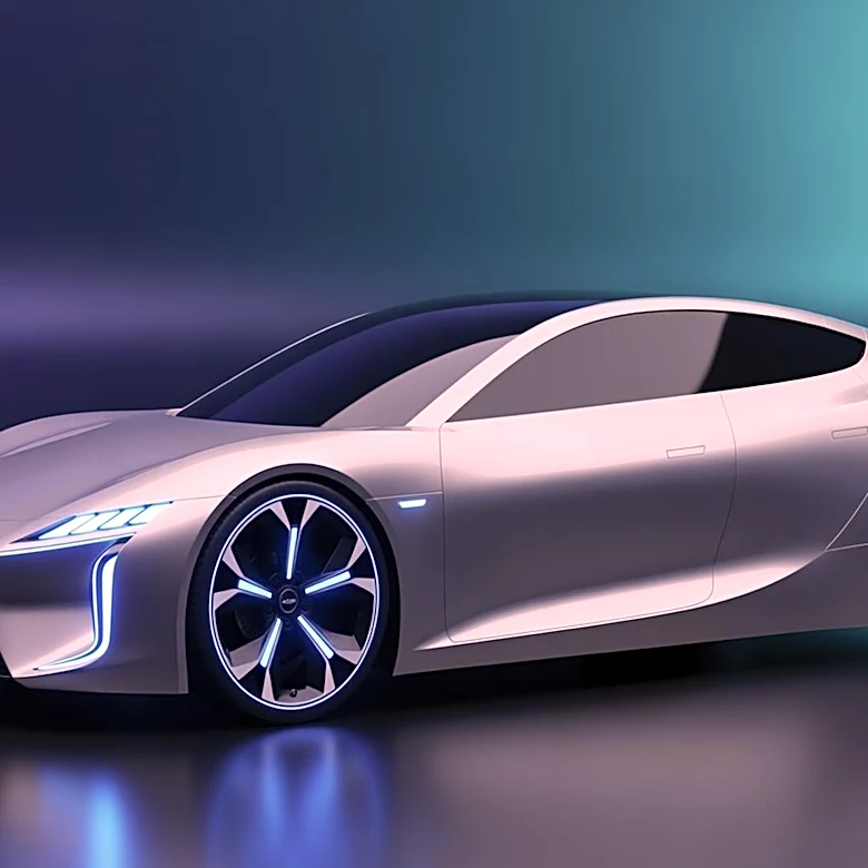 Electric Vehicles Dominate 2026 World Car Awards, Highlighting Global Shift