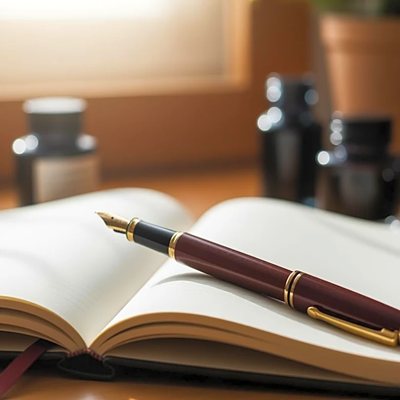 Tomi Adeyemi Discusses New Novel and Literary Journey