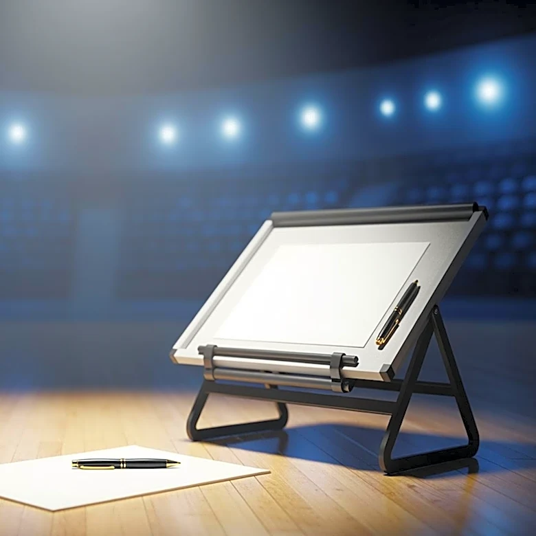 WNBA Expansion Draft: Toronto Tempo Selects Nyara Sabally from Liberty