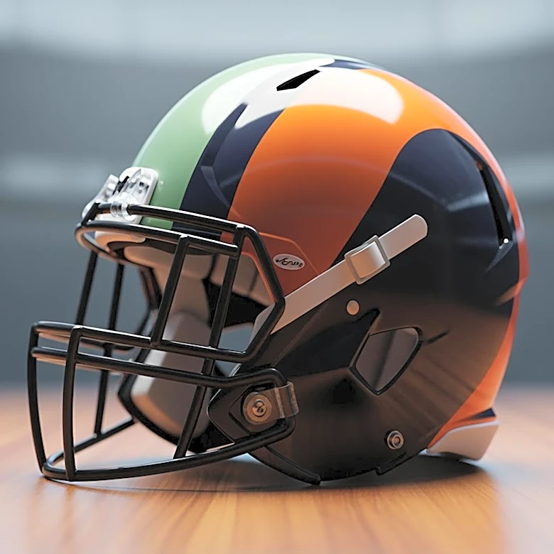 Seattle Seahawks Miss Out on Re-Signing Coby Bryant as Bears Secure Deal