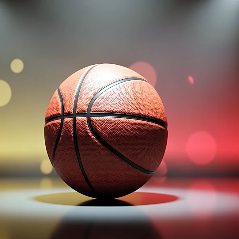 A'ja Wilson Commits to Las Vegas Aces Amid WNBA Free Agency