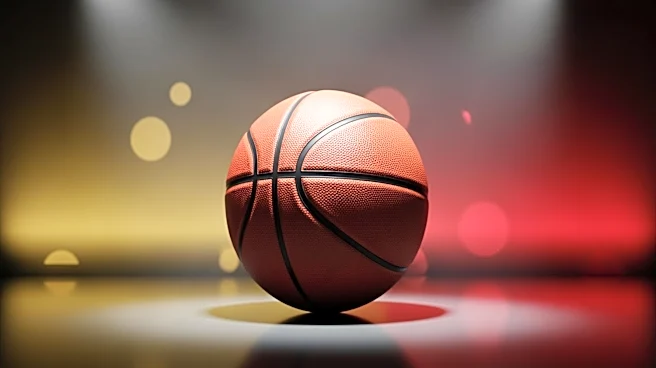 A'ja Wilson Commits to Las Vegas Aces Amid WNBA Free Agency