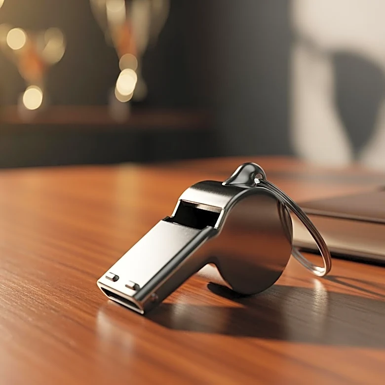 Purdue Football Coach Receives New Title and Pay Raise