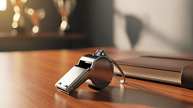 Purdue Football Coach Receives New Title and Pay Raise