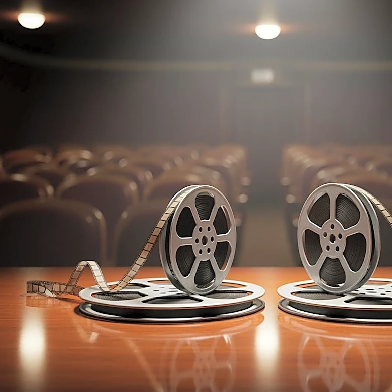 Theater Owners Oppose Paramount-Warner Bros Merger Over Economic Concerns