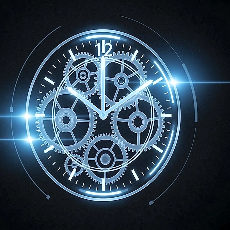 Skyblivion Development Team Faces Potential Delays, Maintains Optimism