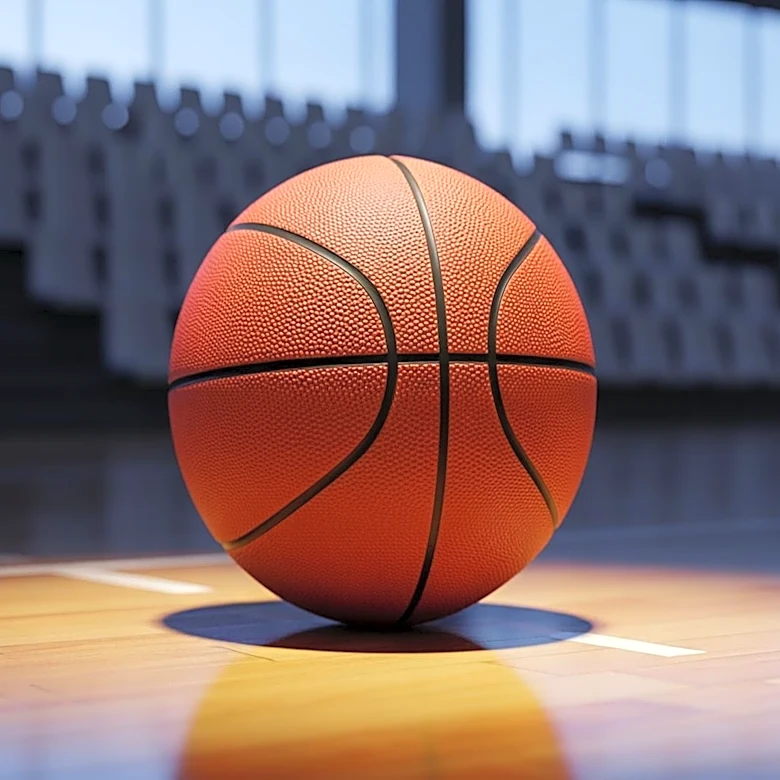 Darion Moseley Commits to Louisville, Boosting 2027 Recruiting Class