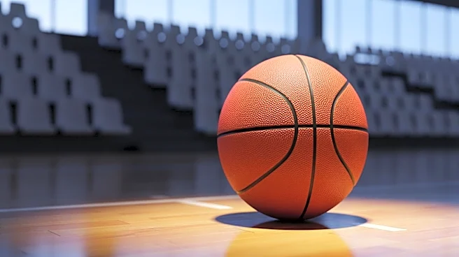 Darion Moseley Commits to Louisville, Boosting 2027 Recruiting Class